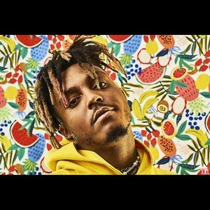 Meet your Posher, Tim